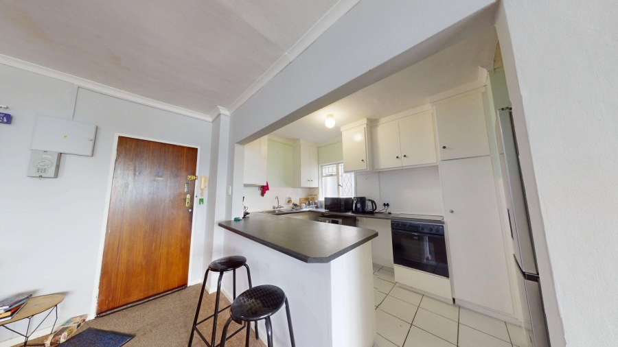 1 Bedroom Property for Sale in St Georges Park Eastern Cape